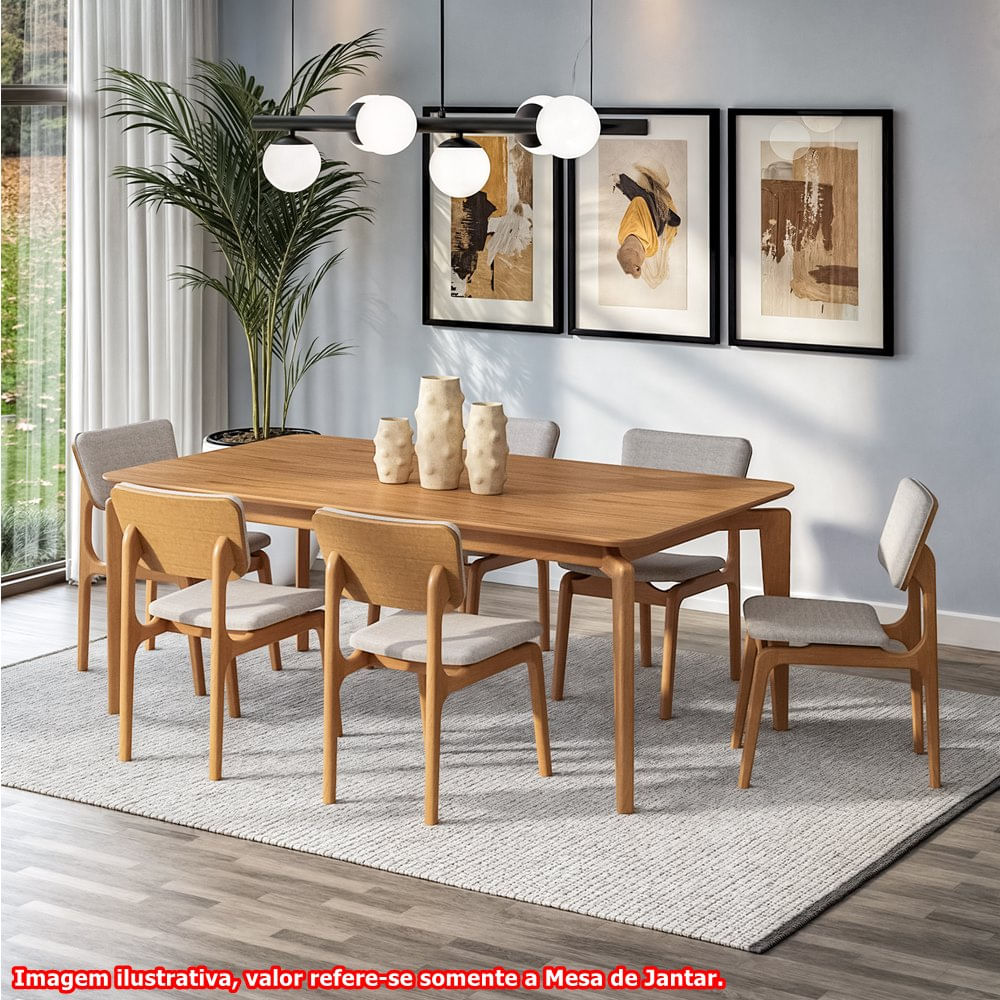 Mesa Marilac -4-.jpg
